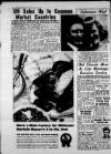 Leicester Daily Mercury Monday 27 May 1963 Page 10