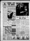 Leicester Daily Mercury Monday 27 May 1963 Page 12