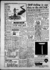Leicester Daily Mercury Tuesday 28 May 1963 Page 4