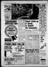 Leicester Daily Mercury Tuesday 28 May 1963 Page 8