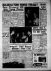 Leicester Daily Mercury Tuesday 28 May 1963 Page 13