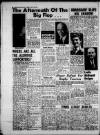 Leicester Daily Mercury Tuesday 28 May 1963 Page 18