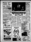 Leicester Daily Mercury Wednesday 29 May 1963 Page 6