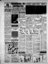 Leicester Daily Mercury Wednesday 29 May 1963 Page 10