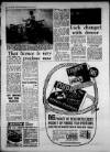 Leicester Daily Mercury Wednesday 29 May 1963 Page 14
