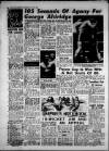 Leicester Daily Mercury Wednesday 29 May 1963 Page 16
