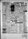 Leicester Daily Mercury Wednesday 29 May 1963 Page 20