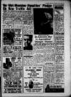 Leicester Daily Mercury Thursday 30 May 1963 Page 5