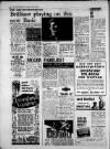 Leicester Daily Mercury Thursday 30 May 1963 Page 24