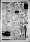Leicester Daily Mercury Thursday 30 May 1963 Page 27