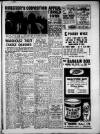 Leicester Daily Mercury Friday 31 May 1963 Page 5