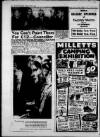 Leicester Daily Mercury Friday 31 May 1963 Page 12