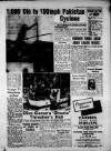 Leicester Daily Mercury Friday 31 May 1963 Page 17
