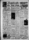 Leicester Daily Mercury Friday 31 May 1963 Page 22