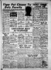 Leicester Daily Mercury Friday 31 May 1963 Page 23