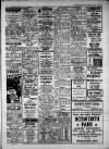 Leicester Daily Mercury Saturday 01 June 1963 Page 3