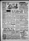Leicester Daily Mercury Saturday 01 June 1963 Page 4