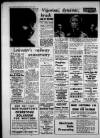 Leicester Daily Mercury Saturday 01 June 1963 Page 6