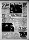 Leicester Daily Mercury Saturday 29 June 1963 Page 9