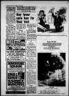 Leicester Daily Mercury Monday 03 June 1963 Page 6