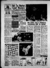 Leicester Daily Mercury Tuesday 04 June 1963 Page 8