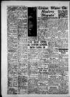 Leicester Daily Mercury Tuesday 04 June 1963 Page 10