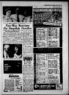 Leicester Daily Mercury Tuesday 04 June 1963 Page 11