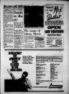 Leicester Daily Mercury Wednesday 05 June 1963 Page 7