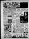 Leicester Daily Mercury Wednesday 05 June 1963 Page 10