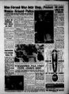 Leicester Daily Mercury Wednesday 05 June 1963 Page 11