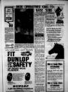 Leicester Daily Mercury Wednesday 05 June 1963 Page 13