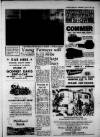 Leicester Daily Mercury Wednesday 05 June 1963 Page 15