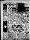Leicester Daily Mercury Wednesday 05 June 1963 Page 16