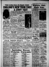 Leicester Daily Mercury Wednesday 05 June 1963 Page 17