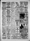 Leicester Daily Mercury Thursday 06 June 1963 Page 3