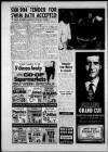 Leicester Daily Mercury Thursday 06 June 1963 Page 6