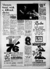 Leicester Daily Mercury Thursday 06 June 1963 Page 9