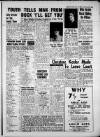 Leicester Daily Mercury Thursday 06 June 1963 Page 13