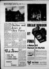 Leicester Daily Mercury Thursday 06 June 1963 Page 20