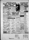 Leicester Daily Mercury Thursday 06 June 1963 Page 28