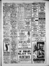 Leicester Daily Mercury Monday 10 June 1963 Page 3