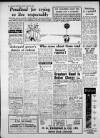 Leicester Daily Mercury Monday 10 June 1963 Page 4