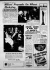Leicester Daily Mercury Monday 10 June 1963 Page 6