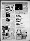 Leicester Daily Mercury Monday 10 June 1963 Page 7