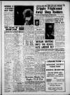 Leicester Daily Mercury Monday 10 June 1963 Page 9