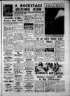 Leicester Daily Mercury Wednesday 12 June 1963 Page 15