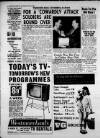 Leicester Daily Mercury Thursday 13 June 1963 Page 6