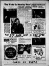 Leicester Daily Mercury Thursday 13 June 1963 Page 13