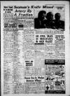 Leicester Daily Mercury Thursday 13 June 1963 Page 15