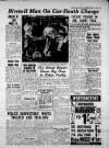 Leicester Daily Mercury Thursday 13 June 1963 Page 17